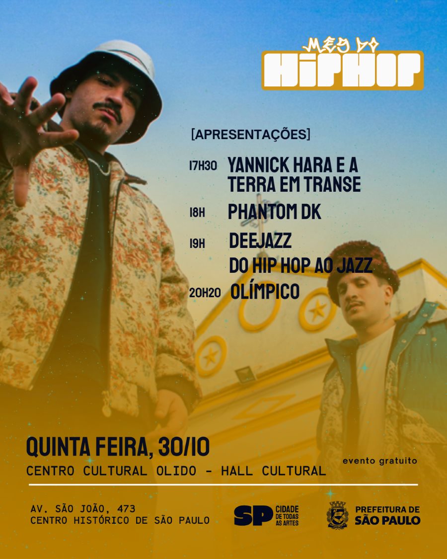 Foto: Divulgação