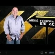 André Ferreira EM ACÃO 