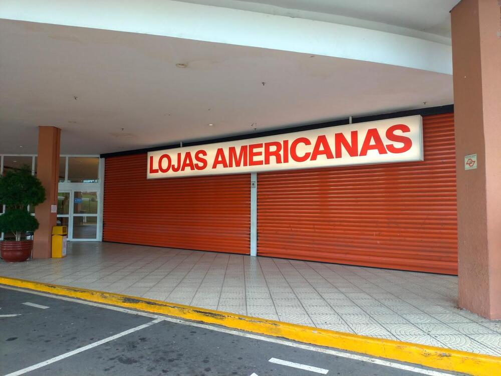 4ª Vara Empresarial estuda pedido de liberação para pagamento de credores trabalhistas e fornecedores de micro e pequenas empresas