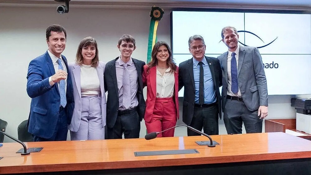 Preços abusivos ocasionarão até cinco anos de prisão em momentos de calamidade pública