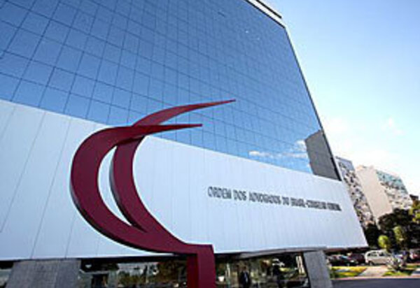 OAB solicita ingresso como amicus curiae em ação em favor dos Yanomamis