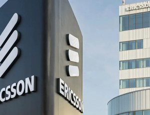 DESEMPREGO: A multinacional da telecomunicação Ericsson demitirá 8,5 mil funcionários