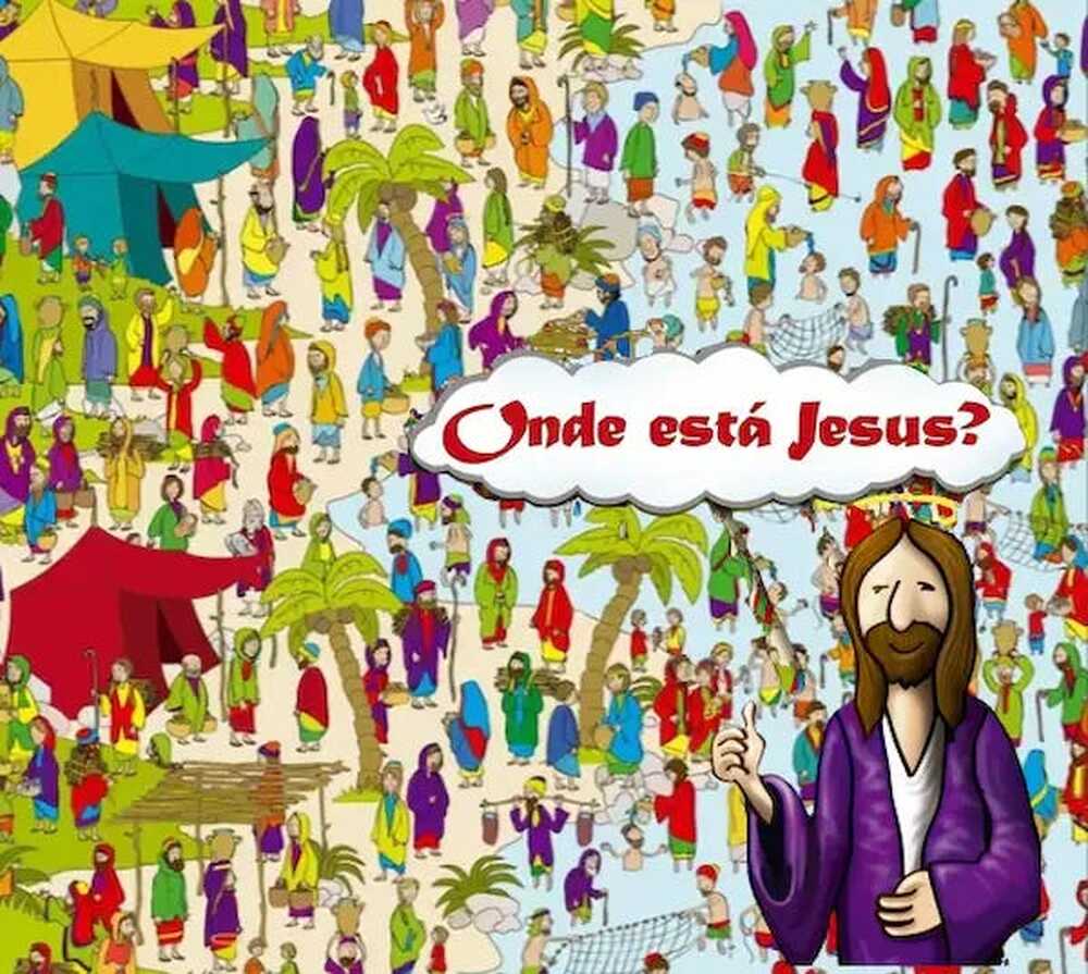 Evangélico comete intolerância ao dizer 'Você precisa encontrar Jesus'? Polêmica
