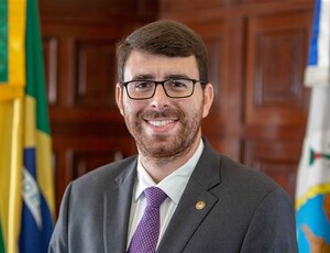 Magé pode ganhar unidade do Poupatempo, Projeto do ex-deputado, prefeito Renato Cozzolino