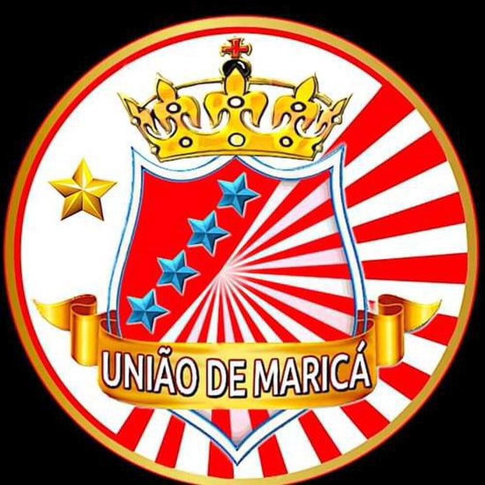 União de Maricá e Sereno de Campo Grande vão para Sapucaí no Carnaval 2024
