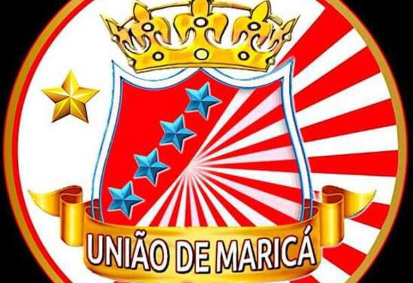 União de Maricá e Sereno de Campo Grande vão para Sapucaí no Carnaval 2024