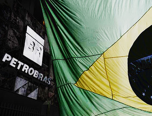 FUP segue mobilizada para que a Petrobrás volte a ser uma empresa que priorize os interesses do povo brasileiro