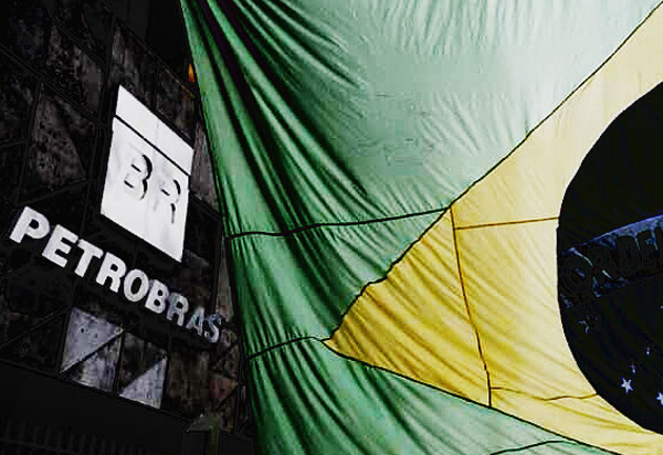 FUP segue mobilizada para que a Petrobrás volte a ser uma empresa que priorize os interesses do povo brasileiro