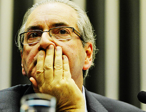 Sucessor de Moro em Curitiba confisca os seis carros de Eduardo Cunha 