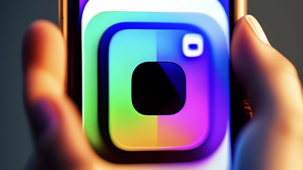 Usuários do Instagram querem desabilitar as notificações de convite de 'Canais de transmissão' e não conseguem.