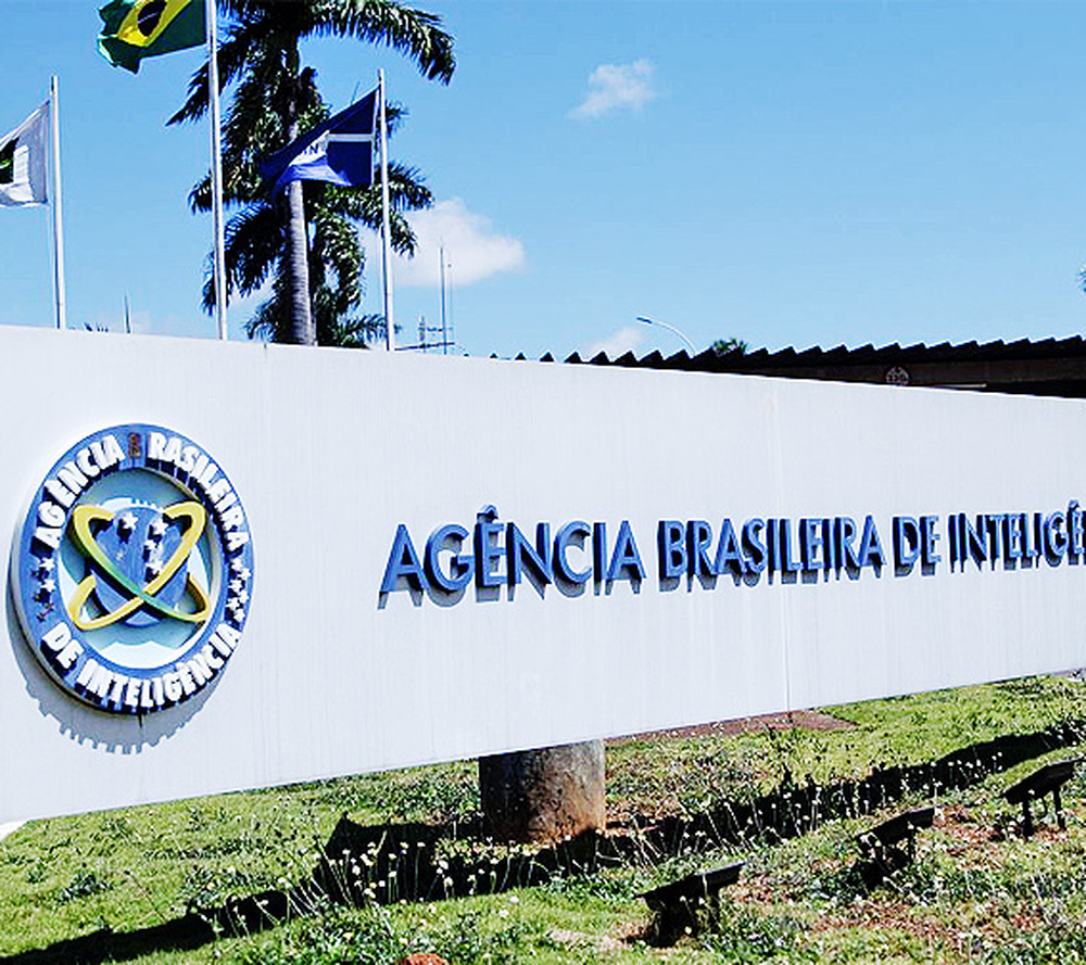 Após denúncias, Rui Costa pretende reformular toda a diretoria da Abin