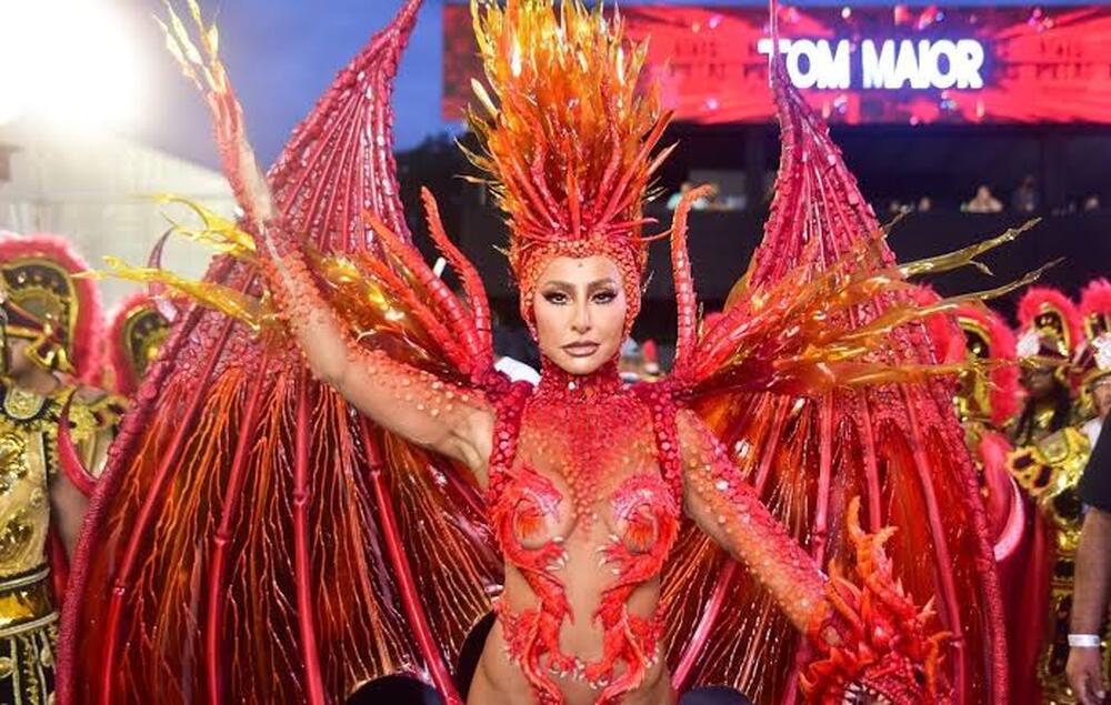 Encontro de hoje vai discutir investimentos para o Carnaval de 2024