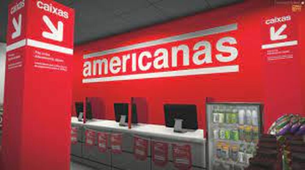 Americanas: relatório dos administradores judiciais aponta responsabilidade conjunta da diretoria da companhia e bancos