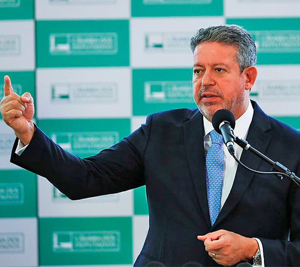 Guerra no Congresso: Lira quer mais deputados em comissões mistas para destravar MPs