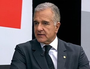 Brasil dá consultoria aos EUA para instalação do PIX em setembro