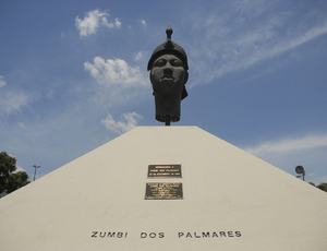 Samba-enredo da Mangueira vira hino oficial do dia da consciência negra por Lei