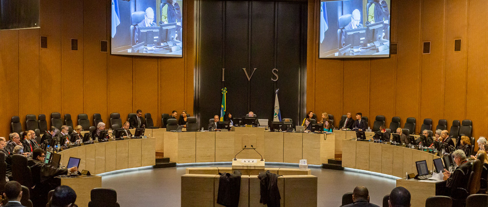 Justiça manda extinguir, em até 6 meses, 5 secretarias criadas pelo Governo do RJ