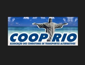 EDITAL DE CONVOCAÇÃO DE ASSEMBLEIA GERAL EXTRAORDINÁRIA DA COOP RIO