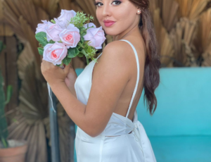  Mês das Noivas: Niterói recebe pela primeira vez evento para quem sonha em casar na praia