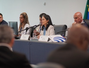 Educação à distância: tutores da fundação Cecierj pedem reajuste salarial
