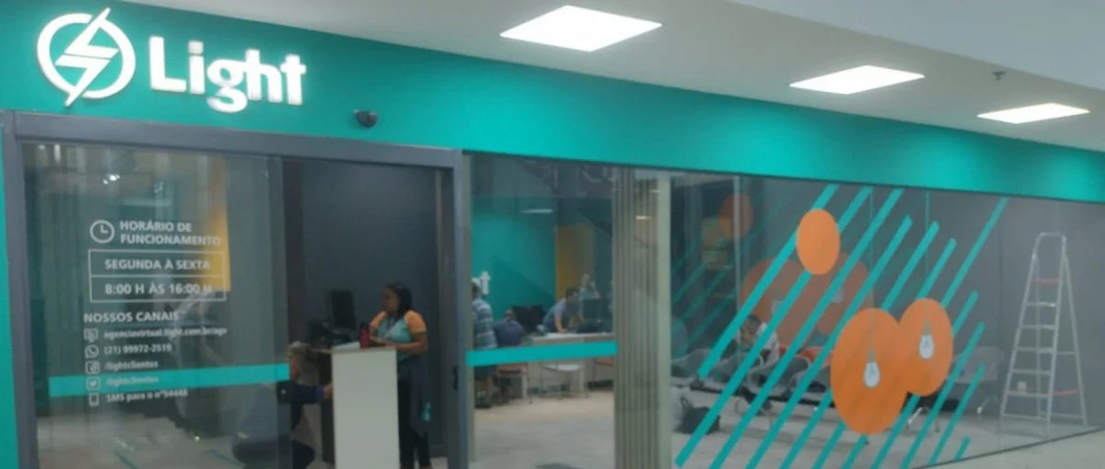 3ª Vara Empresarial da Capital suspende exigibilidade de cumprimento de obrigações financeiras do Grupo Light por 30 dias