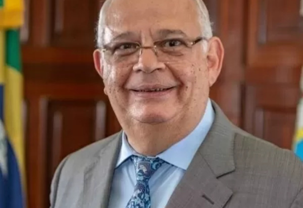 Deputado Samuel Malafaia quer acessibilidade para pessoas com depressão, esquizofrenia, transtorno de ansiedade, TDAH, TEA, alzheimer, parkinson, esclerose múltipla, entre outras