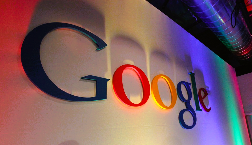 Google se posiciona contra votação apressada do PL das Fake News na Câmara dos Deputados