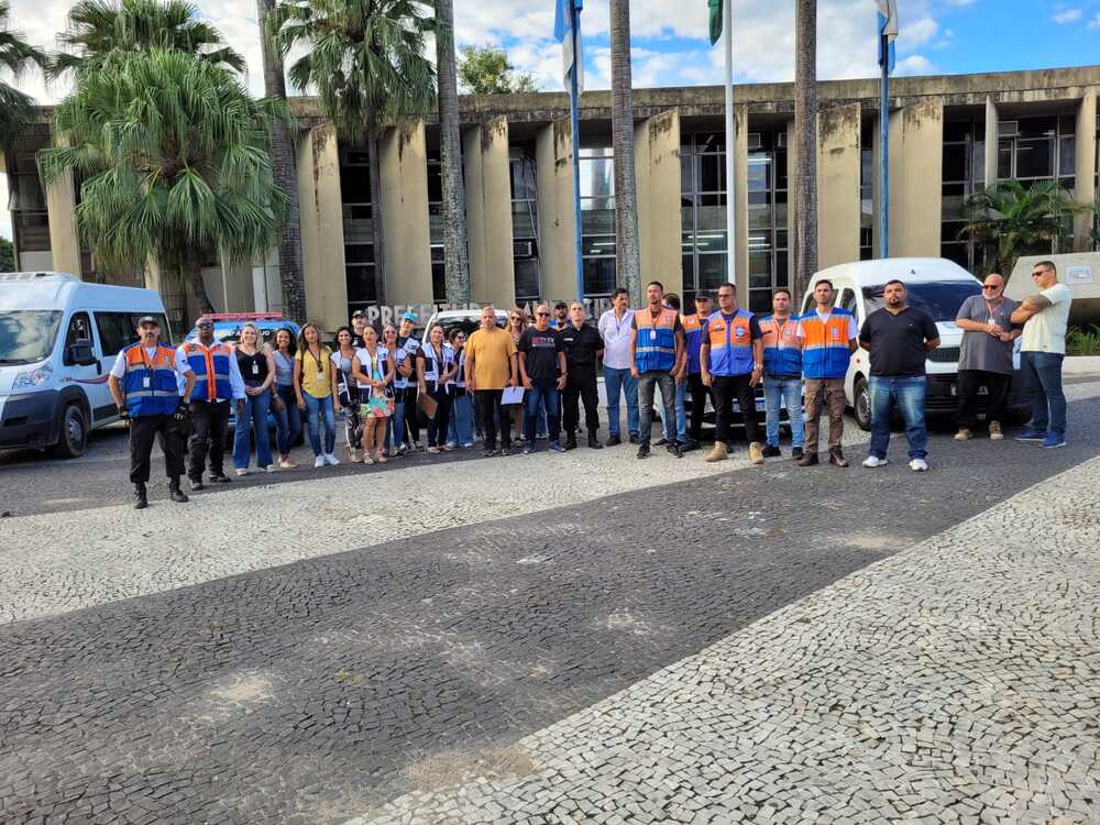 Prefeitura 