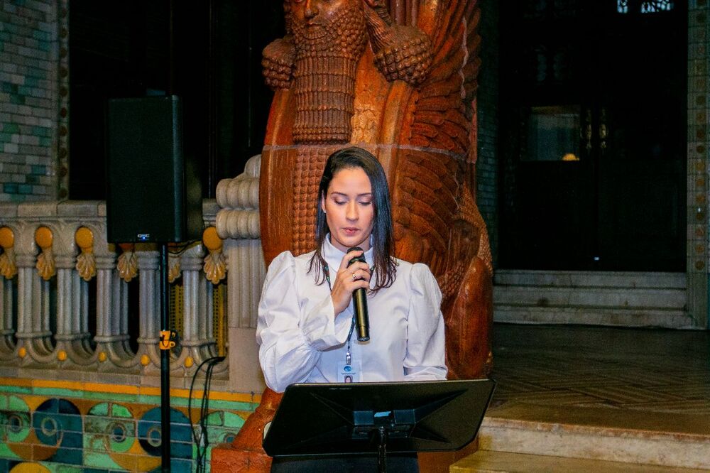 Educação financeira é tema de evento de empreendedorismo feminino no Rio de Janeiro