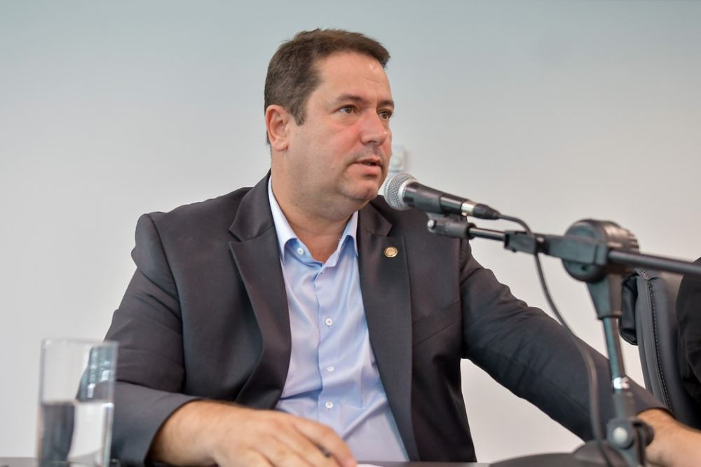 Estado do RJ poderá conceder incentivos fiscais para promover a defesa e proteção dos animais