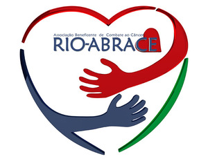 A Importância do Trabalho da Associação RIO-ABRACE no Acompanhamento de Pacientes com Câncer