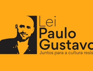Comissão de Cultura da Alerj debaterá a Lei Paulo Gustavo em audiência pública