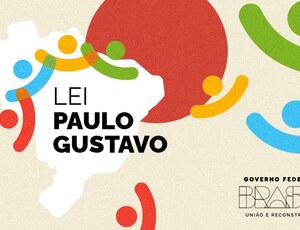 Presidente regulamenta Lei Paulo Gustavo e garante inéditos R$ 3,8 bi para a Cultura