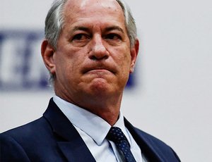 Ciro Gomes acumula condenações judiciais por difamação e enfrenta problemas financeiros