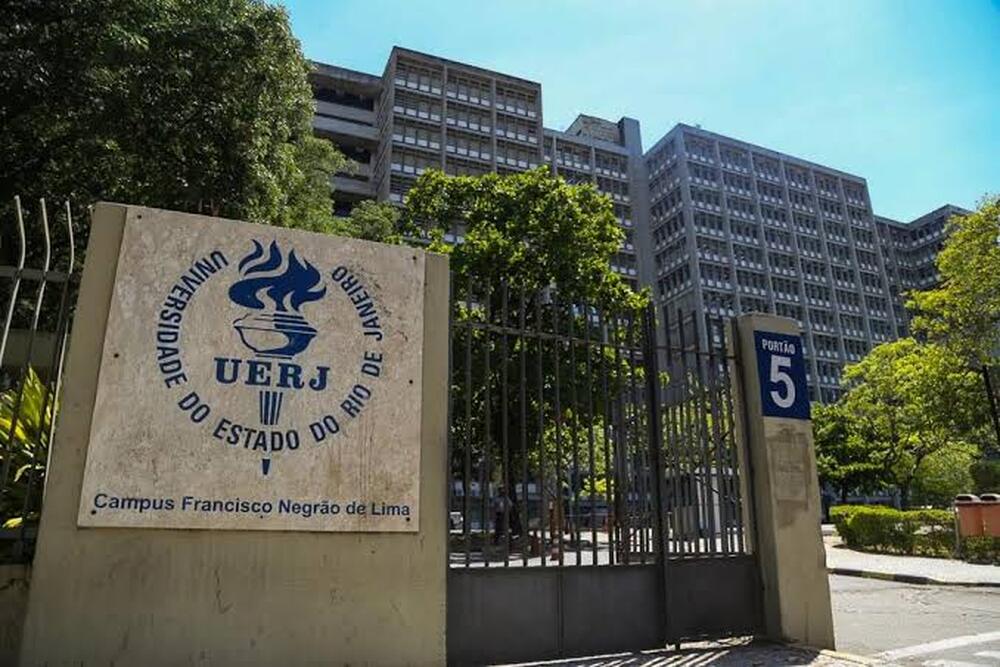Reitoria da Uerj esclarece sobre projetos de extensão em parceria com o Governo do Estado encerrados em 2022