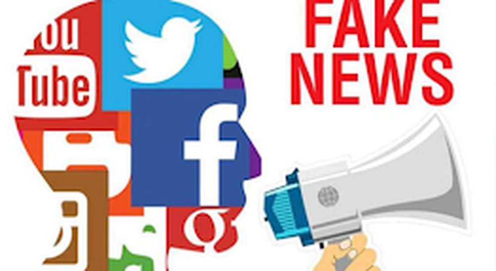 REDES SOCIAIS: O Brasil próximo da Censura, violação a Carta Magna e o arbítrio