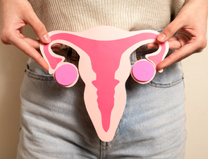 Mulheres com endometriose têm maior risco durante o parto? 