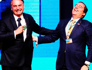 Bolsonaro usou a Caixa para tentar comprar votos e deixou rombo bilionário
