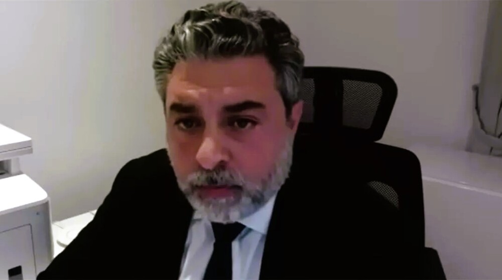 Conselho Nacional de Justiça convoca desembargador Marcelo Malucelli e 13ª Vara Federal de Curitiba para esclarecimentos sobre o caso Tacla Duran