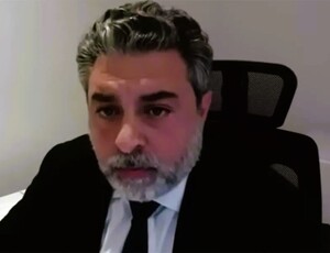 Conselho Nacional de Justiça convoca desembargador Marcelo Malucelli e 13ª Vara Federal de Curitiba para esclarecimentos sobre o caso Tacla Duran