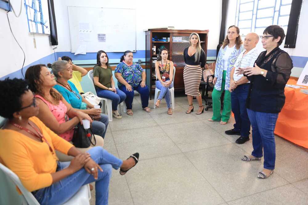 Dia Mundial sem Tabaco: Niterói oferece tratamento a quem quer parar de fumar