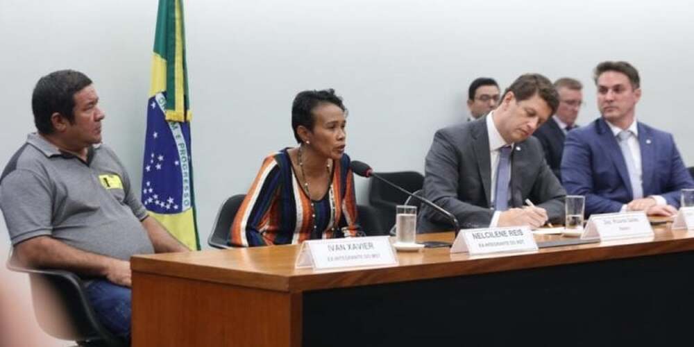 CPIs se tornaram a nova forma de legislar no Parlamento brasileiro