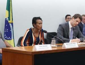 CPIs se tornaram a nova forma de legislar no Parlamento brasileiro