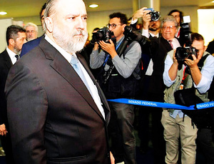 Saiba quem são os procuradores que disputam a preferência de Lula para ocupar o cargo do PGR Augusto Aras