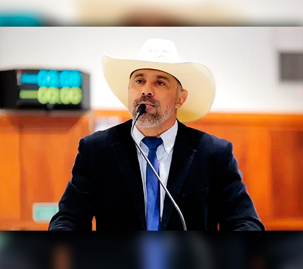 'Eu deveria estar preso', diz deputado que ajudou bolsonaristas no QG