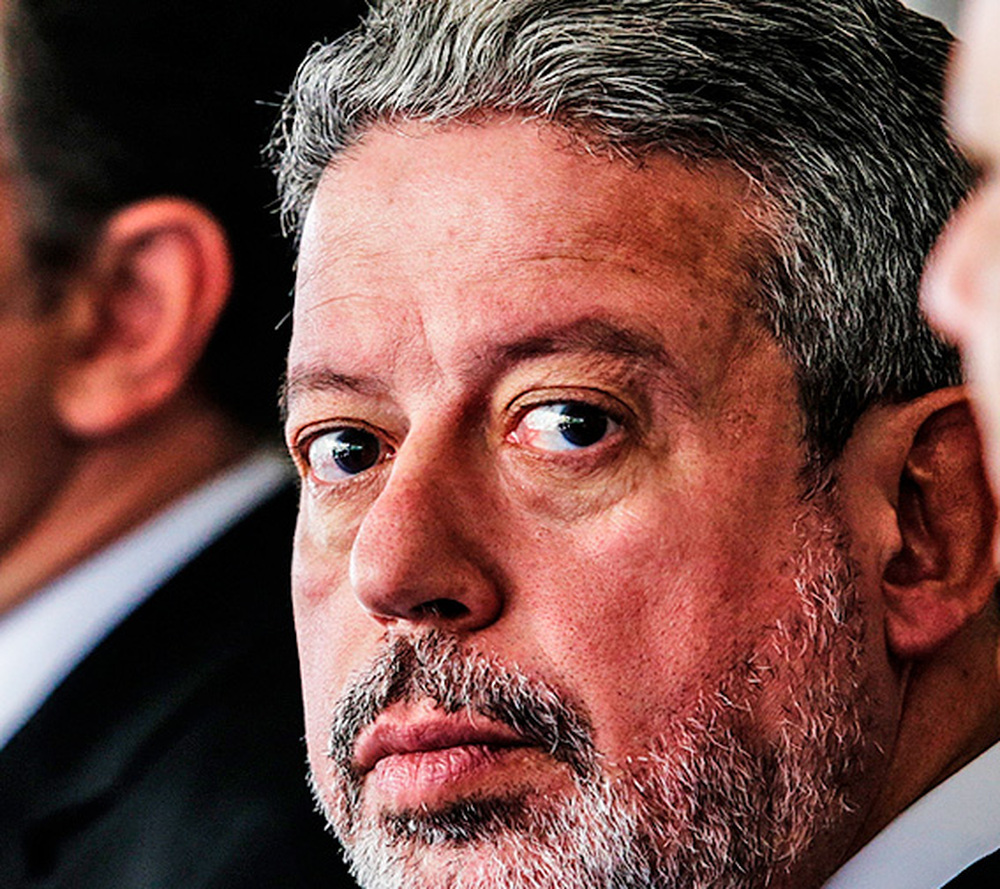 Investigação que apavora Lira converteu-se em hub de apurações sobre 'orçamento secreto'