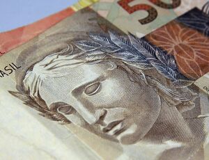 Brasileiros ainda não sacaram R$ 7,08 bi de valores a receber