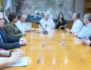 Prefeitura de Niterói amplia a Moeda Social Arariboia