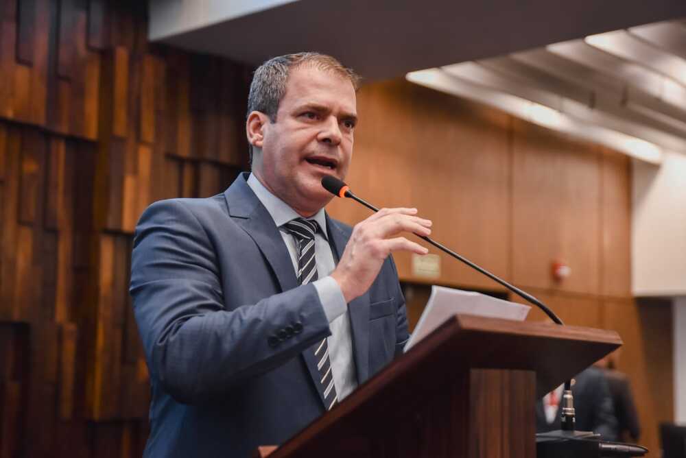 Rio pode ganhar Programa para reprimir roubo de cargas