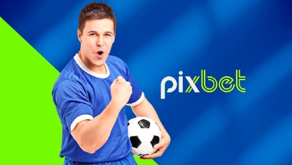Pixbet é habilitada pela Loterj para operar apostas esportivas no Rio de Janeiro